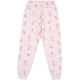 Petit Bateau PYJAMA Ružičasta | shoptok.hr