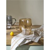 Sinsay Šalica s dvostrukim dnom | shoptok.hr