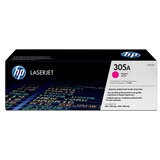 HP Toner 305A magenta HV CE413A | shoptok.hr