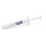 Polartherm Termalna pasta X-8, 5g / 1.92 ml | Shoptok.si