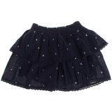 GAP Krila 664610-002 Modra u