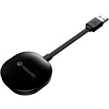 Motorola MA1 Wireless Android Auto Car Adapter USB-A | shoptok.hr