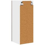  Ploča za perilicu posuđa Kalmar Smeđi hrast 30 x 31 x 80 cm | Eponuda.com