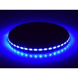  Leteći disk s LED osvjetljenjem | shoptok.hr
