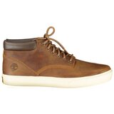 Timberland MEN'S BROWN SPORTS SHOES Cijene