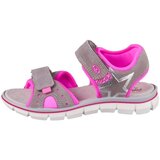 Primigi Sandali & Odprti čevlji Tevez pisana | Shoptok.si