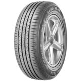 Goodyear EfficientGrip Performance Edr Sealtech 245/55 R19 103V MFS | shoptok.hr