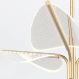 Elstead Lighting LED-LESTENEC Alora 44,5/78,7 cm 54 W | Shoptok.si