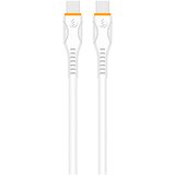 S-link USB kabl SW-C130 beli Cene