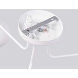  Lestenec ASTRAL 3 beli, (21626991) | Shoptok.si