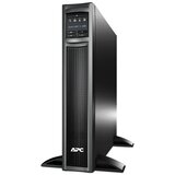 APC Smart-UPS X 2U 1000VA 800W (SMX1000I) UPS brezprekinitveno napajanje | Shoptok.si