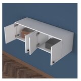 Hanah home Zidni ormar EA143 3820 | ePonuda.com