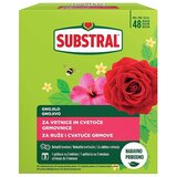 Substral Gnojilo za vrtnice (1,2 kg) Cene