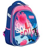  RUKSAK ŠKOLSKI ANATOMSKI LAGAN XT SQUAD 25.CONNECT | Shoptok.si