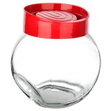 TITIZ KC-511 TEGLA 750ML Cijene