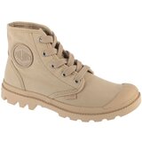 Palladium Visoke superge Pampa Hi Bež Cene