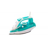 Iskra Električno glačalo SL-6006 | shoptok.hr