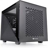 Thermaltake Micro Divider 200 TG Air Black cijene