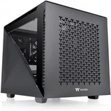 Micro Divider 200 TG Air Black