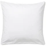 JUNA prevleka za vzglavnik 60x63 cm percale – juna