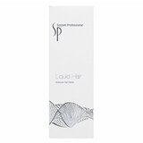 Wella Professionals SP Liquid Hair Molecular Hair Refiller serum za osjetljivu kosu 100 ml | shoptok.hr