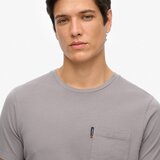 Superdry Classic Essential Pocket majica | Eponuda.com