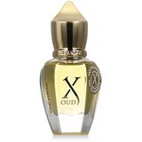 Xerjoff XJ Oud Oud Luban 15 ml parfumski ekstrakt unisex Cene
