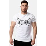 Tapout Men's t-shirt regular fit Cijene