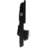  Prosto LED reflektor sa PIR senzorom 20W 6500K ( LRF048SW-020 ) | Eponuda.com