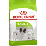 Royal Canin Size Nutrition X Small Adult | ePonuda.com