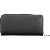 Calvin Klein WOMEN&#39;S WALLET BLACK | Shoptok.si