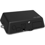 MikroTik LtAP mini LTE kit (2) Cene