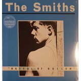  SMITHS - HATFUL OF HOLLOW LP | Eponuda.com