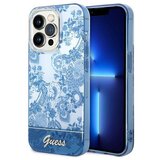 Guess 0022200 sarena Cijene