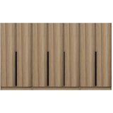 Hanah home ormar kale plus - 7798 Cene