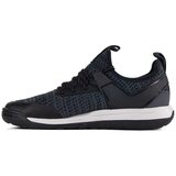 Adidas Nizke superge Access Knit Črna | Shoptok.si
