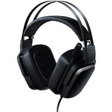  Slušalice Razer Tiamat 7.1 V2 Analog/Digital sa mikrofonom, Gaming FRML RZ04-02070100-R3M1 | Eponuda.ba