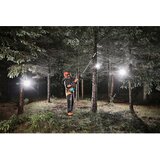 Makita DUX60ZM4 Kombi-System solo pribor | shoptok.hr