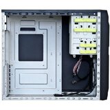 Chieftec LG-01B-OP kućište za računar