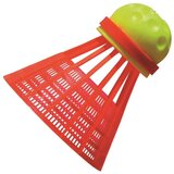 Speedminton Dodatki 400221 Rdeča Cene