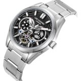  RUČNI SAT LEE COOPER LC08181.350 | shoptok.hr