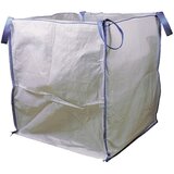 x Velika vreča za odpadni material Escombros (810 l, 90 x 90 x 100 cm) Cene