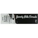 BEVERLY HILLS formula perfect white black pasta za zube 100 ml cene