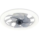 Mömax Stropni Ventilator Virti | Shoptok.si
