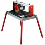 Einhell Rezač kamena Einhell TE-SC 570 L 1500 W cijene