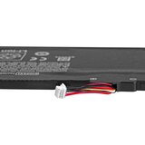 VHBW Baterija za HP Envy SleekBook 6, 4050 mAh | shoptok.hr