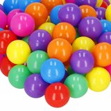  Springos® Loptice za Igranje - Set od 200 komada | shoptok.hr