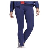 Adidas Hlače Own The Run Tgt | Shoptok.si