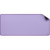 Logitech Desk Mat Studio Series – LAVANDER | Eponuda.ba