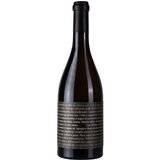 Vinarija Bjelica sag | ePonuda.com